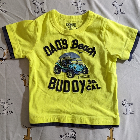 Summer Clothing Bundle (2 Items NWOT) - Picture 5 of 7